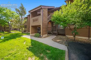 945 Moorings Dr, Colorado Springs, CO 80906 - Photo 42