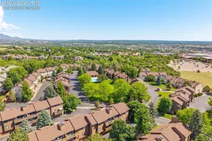945 Moorings Dr, Colorado Springs, CO 80906 - Photo 34