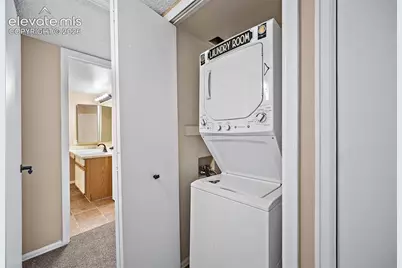 945 Moorings Drive, Colorado Springs, CO 80906 - Photo 14