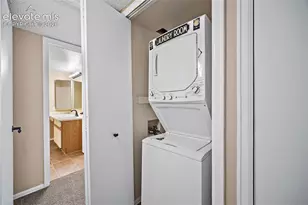 945 Moorings Dr, Colorado Springs, CO 80906 - Photo 14