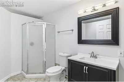 17521 Abert Ridge View, Colorado Springs, CO 80908 - Photo 34