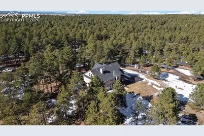 17521 Abert Ridge View, Colorado Springs, CO 80908 - Photo 46