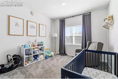 17521 Abert Ridge View, Colorado Springs, CO 80908 - Photo 26