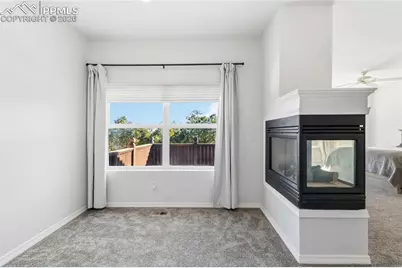 17521 Abert Ridge View, Colorado Springs, CO 80908 - Photo 30