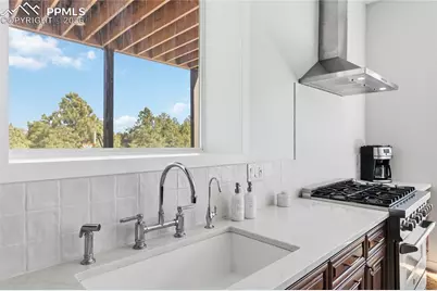 17521 Abert Ridge View, Colorado Springs, CO 80908 - Photo 16