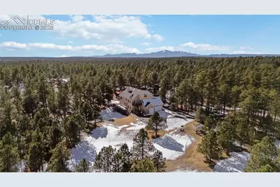 17521 Abert Ridge View, Colorado Springs, CO 80908 - Photo 42