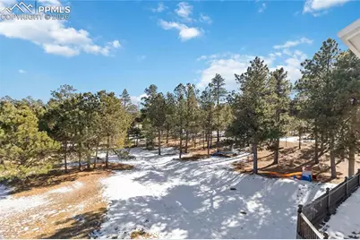 17521 Abert Ridge View, Colorado Springs, CO 80908 - Photo 40