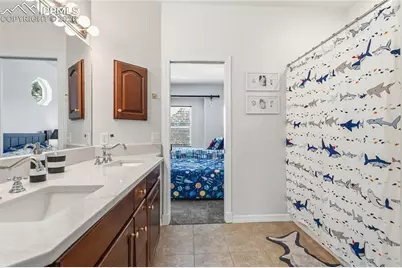17521 Abert Ridge View, Colorado Springs, CO 80908 - Photo 24