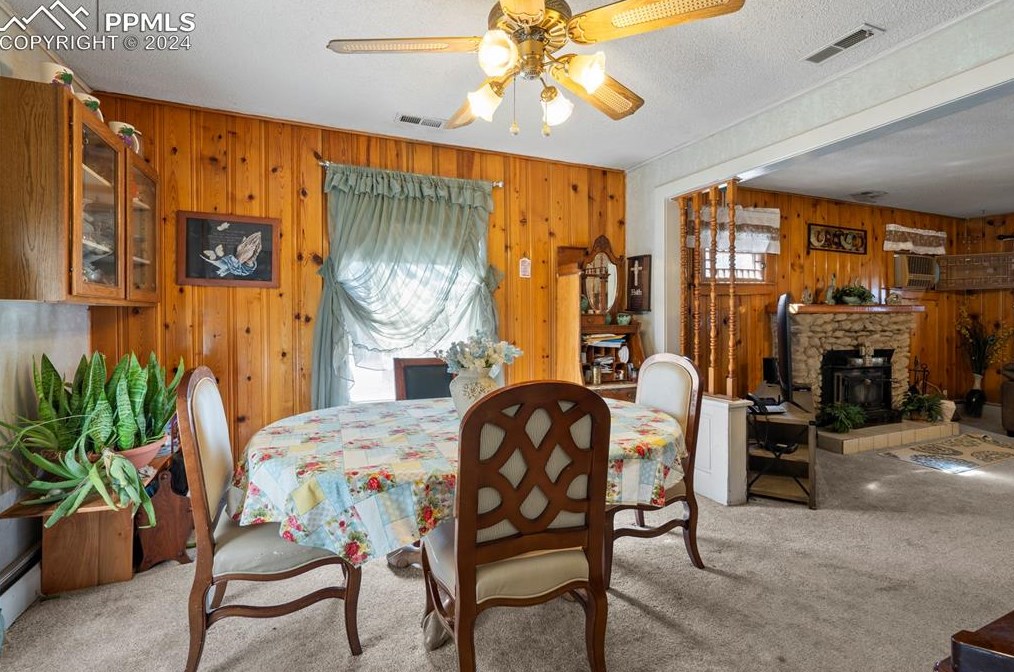 490 I St, Penrose, CO 81240-9702