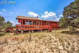 5131 Co Rd 634, Gardner, CO 81040 - Photo 32