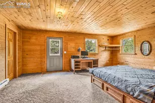 5131 Co Rd 634, Gardner, CO 81040 - Photo 24