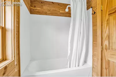 5131 County Road 634, Gardner, CO 81040 - Photo 28