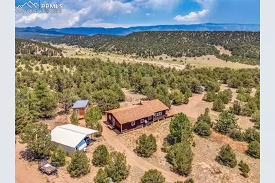 5131 County Road 634, Gardner, CO 81040 - Photo 46