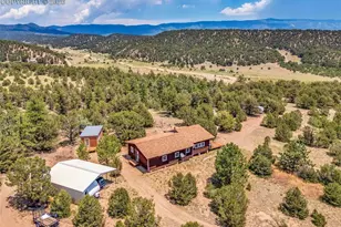 5131 Co Rd 634, Gardner, CO 81040 - Photo 46