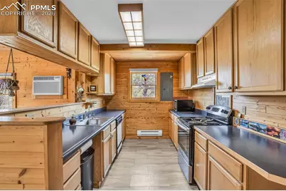 5131 County Road 634, Gardner, CO 81040 - Photo 16