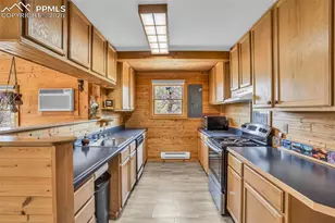 5131 Co Rd 634, Gardner, CO 81040 - Photo 16