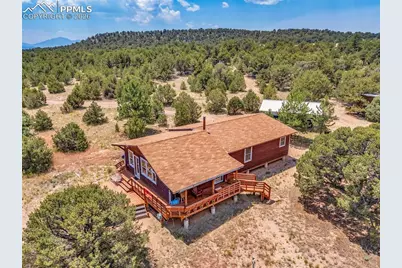 5131 County Road 634, Gardner, CO 81040 - Photo 42
