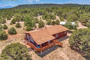 5131 Co Rd 634, Gardner, CO 81040 - Photo 42