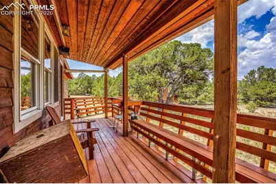 5131 County Road 634, Gardner, CO 81040 - Photo 30