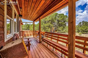 5131 Co Rd 634, Gardner, CO 81040 - Photo 30