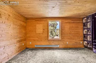 5131 Co Rd 634, Gardner, CO 81040 - Photo 18