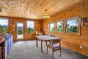 5131 Co Rd 634, Gardner, CO 81040 - Photo 12