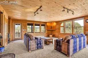 5131 Co Rd 634, Gardner, CO 81040 - Photo 8