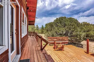 5131 Co Rd 634, Gardner, CO 81040 - Photo 4