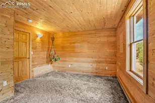 5131 Co Rd 634, Gardner, CO 81040 - Photo 20