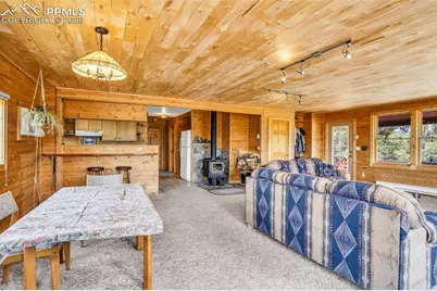 5131 County Road 634, Gardner, CO 81040 - Photo 6