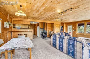 5131 Co Rd 634, Gardner, CO 81040 - Photo 6