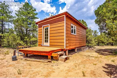 5131 County Road 634, Gardner, CO 81040 - Photo 38