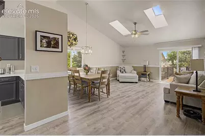 2925 Walton Creek Drive, Colorado Springs, CO 80922 - Photo 6