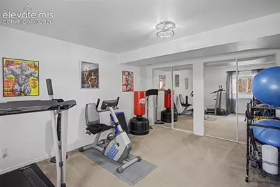 2925 Walton Creek Drive, Colorado Springs, CO 80922 - Photo 24