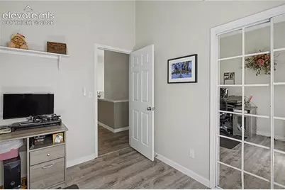 2925 Walton Creek Drive, Colorado Springs, CO 80922 - Photo 20