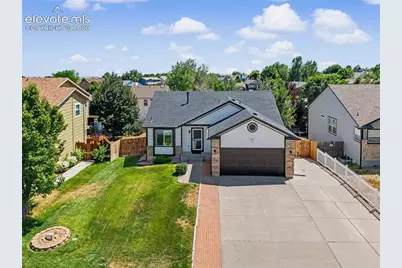 2925 Walton Creek Drive, Colorado Springs, CO 80922 - Photo 38