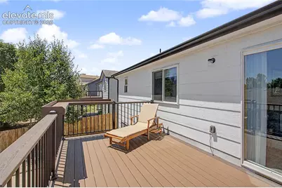 2925 Walton Creek Drive, Colorado Springs, CO 80922 - Photo 32