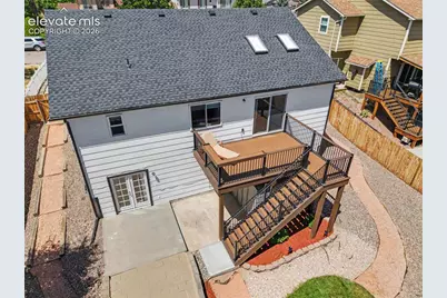 2925 Walton Creek Drive, Colorado Springs, CO 80922 - Photo 34