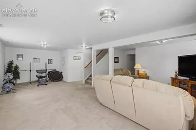 2925 Walton Creek Drive, Colorado Springs, CO 80922 - Photo 22