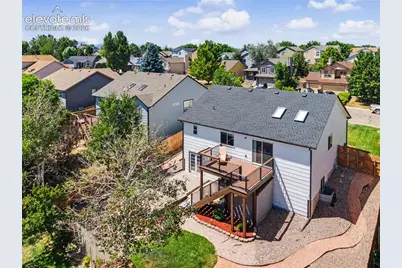 2925 Walton Creek Drive, Colorado Springs, CO 80922 - Photo 36