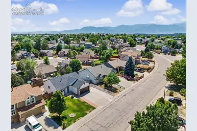2925 Walton Creek Drive, Colorado Springs, CO 80922 - Photo 40