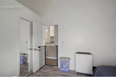 2925 Walton Creek Drive, Colorado Springs, CO 80922 - Photo 18