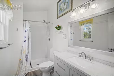 2925 Walton Creek Drive, Colorado Springs, CO 80922 - Photo 16