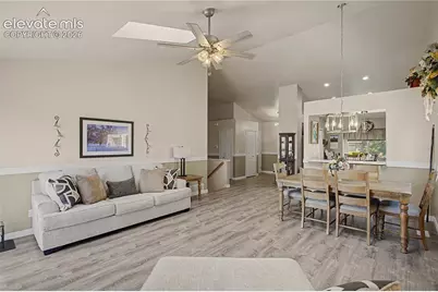 2925 Walton Creek Drive, Colorado Springs, CO 80922 - Photo 12
