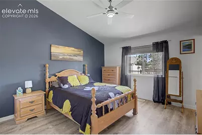 2925 Walton Creek Drive, Colorado Springs, CO 80922 - Photo 14