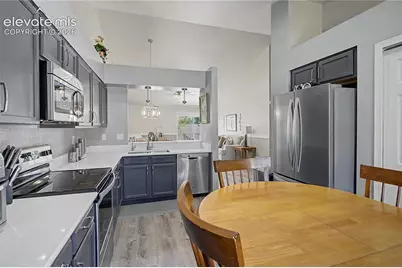 2925 Walton Creek Drive, Colorado Springs, CO 80922 - Photo 8