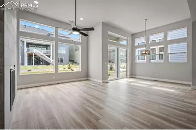 17271 Crimson Clover Drive, Monument, CO 80132 - Photo 14