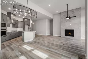 17271 Crimson Clover Dr, Monument, CO 80132 - Photo 10