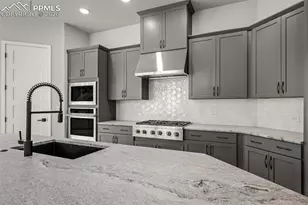 17271 Crimson Clover Dr, Monument, CO 80132 - Photo 6