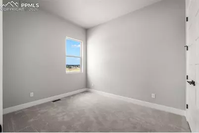 17271 Crimson Clover Drive, Monument, CO 80132 - Photo 22